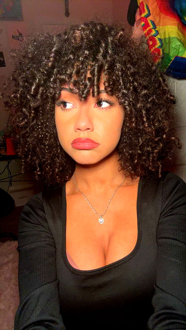 mbeeco image ~ Altpins