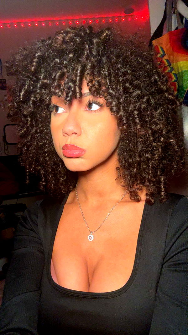 mbeeco image ~ Altpins