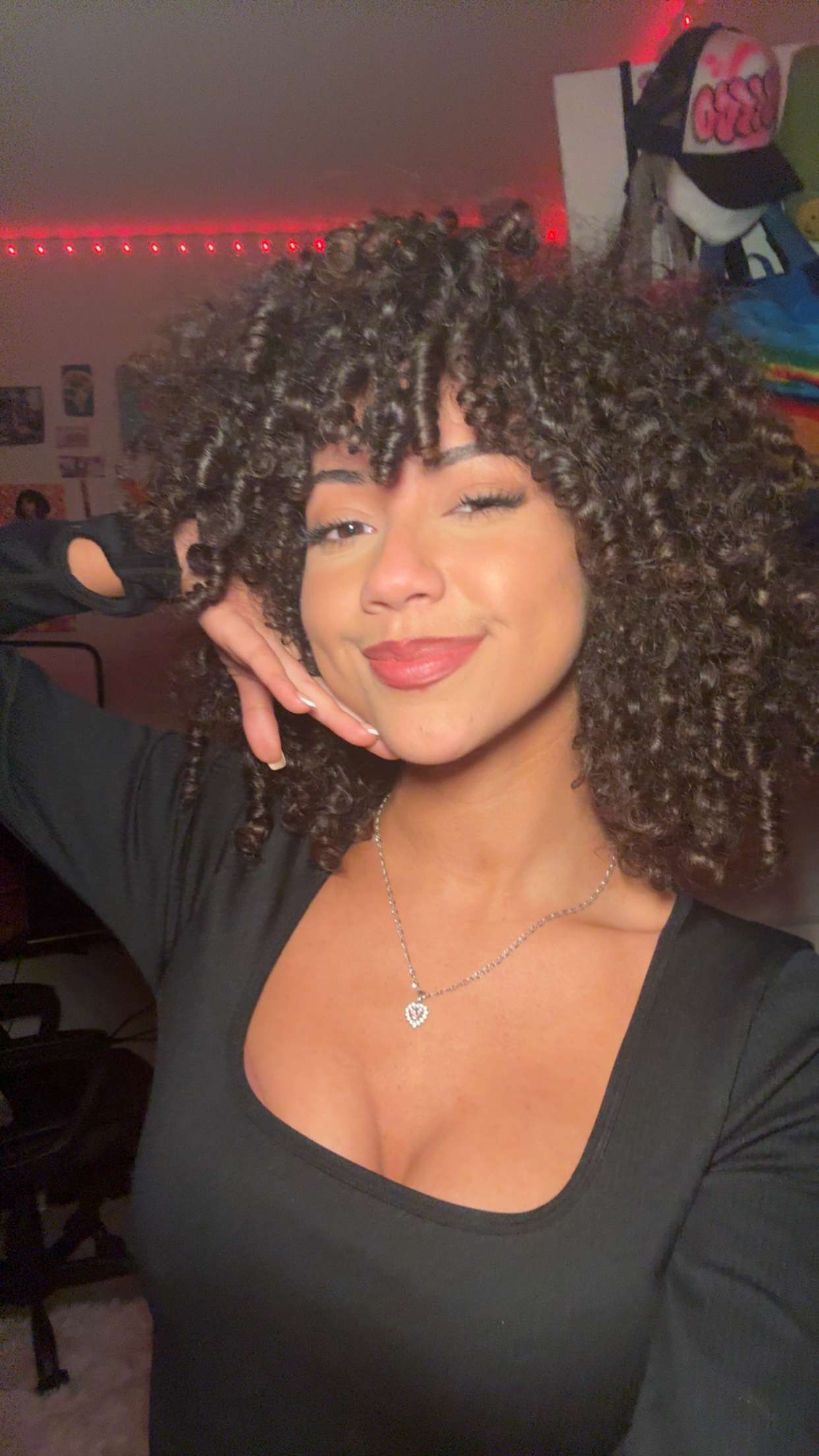 mbeeco snapchat image archive image