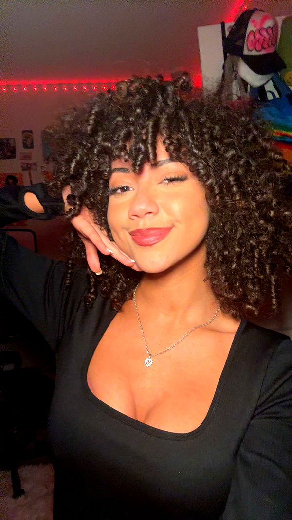 mbeeco image ~ Altpins