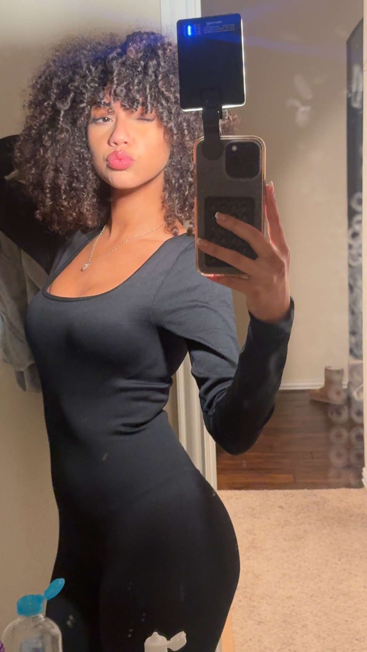 mbeeco snapchat image archive image