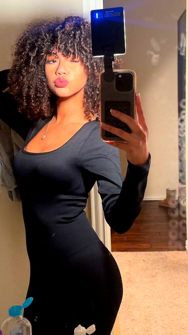 mbeeco image ~ Altpins