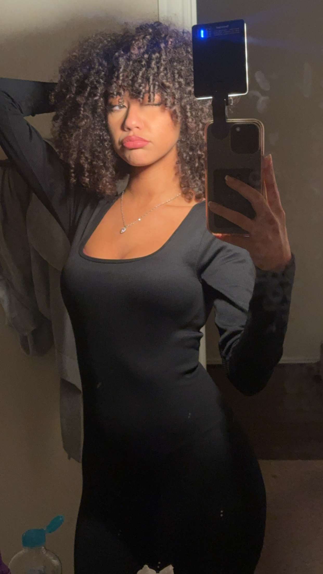 mbeeco snapchat image archive image