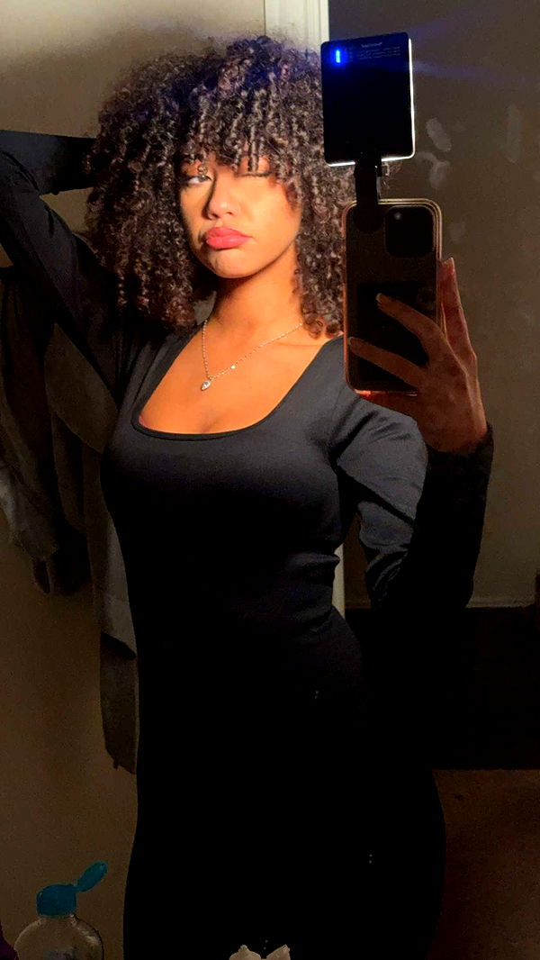 mbeeco image ~ Altpins