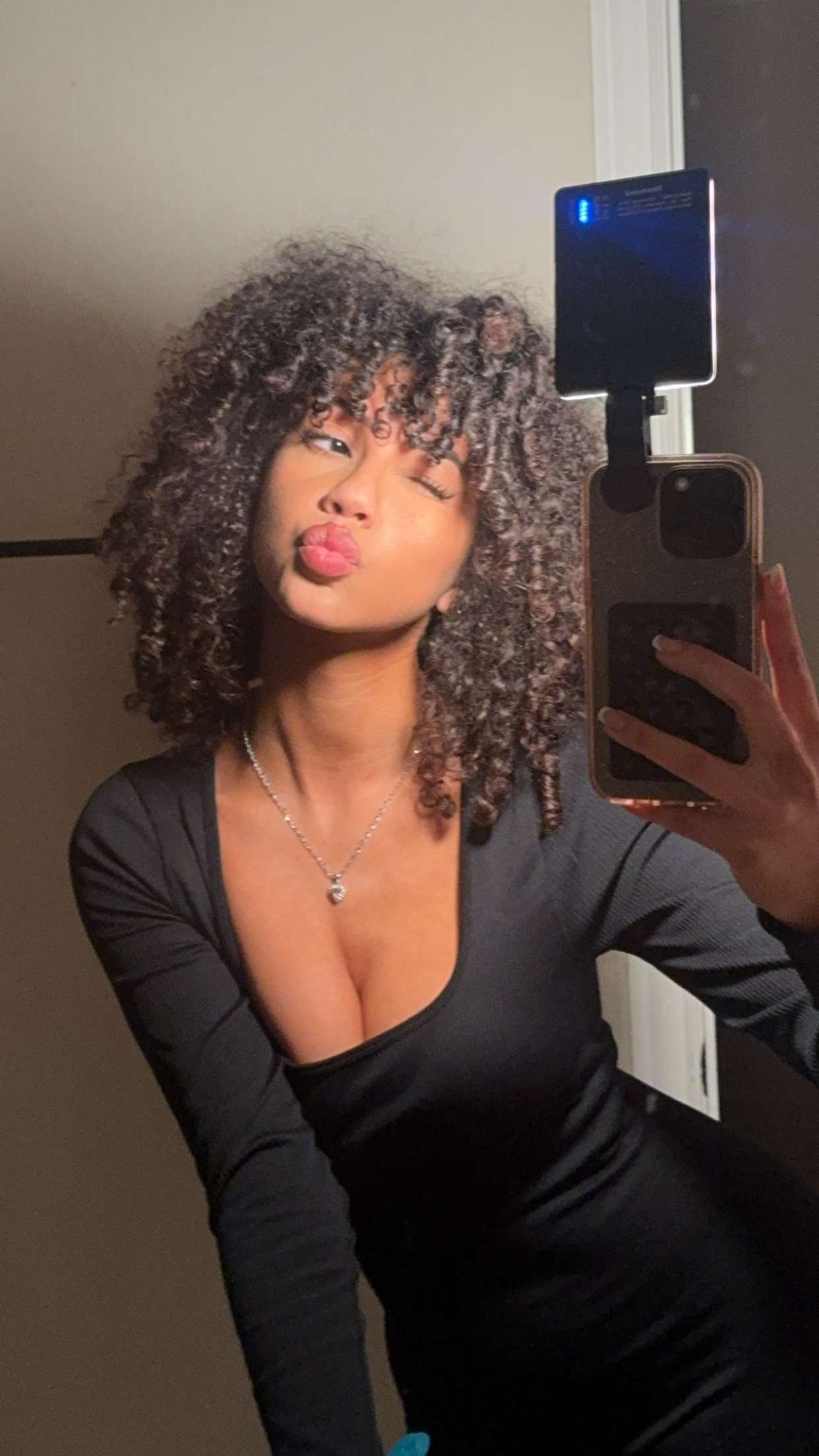 mbeeco snapchat image archive image