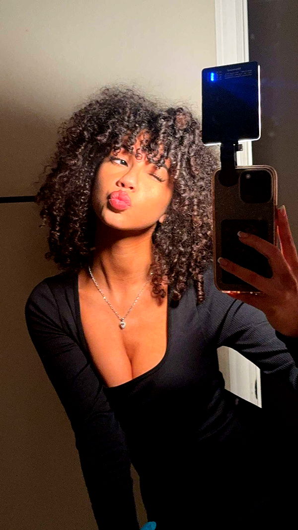 mbeeco image ~ Altpins