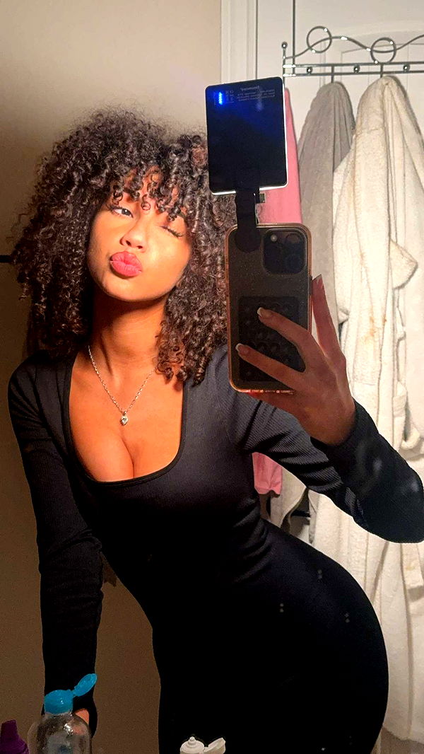 mbeeco image ~ Altpins