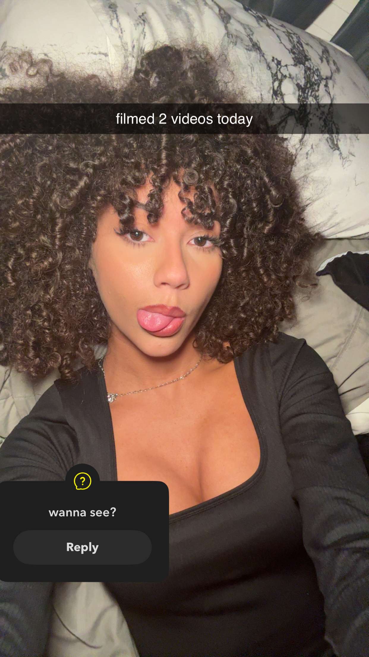 mbeeco snapchat image archive image