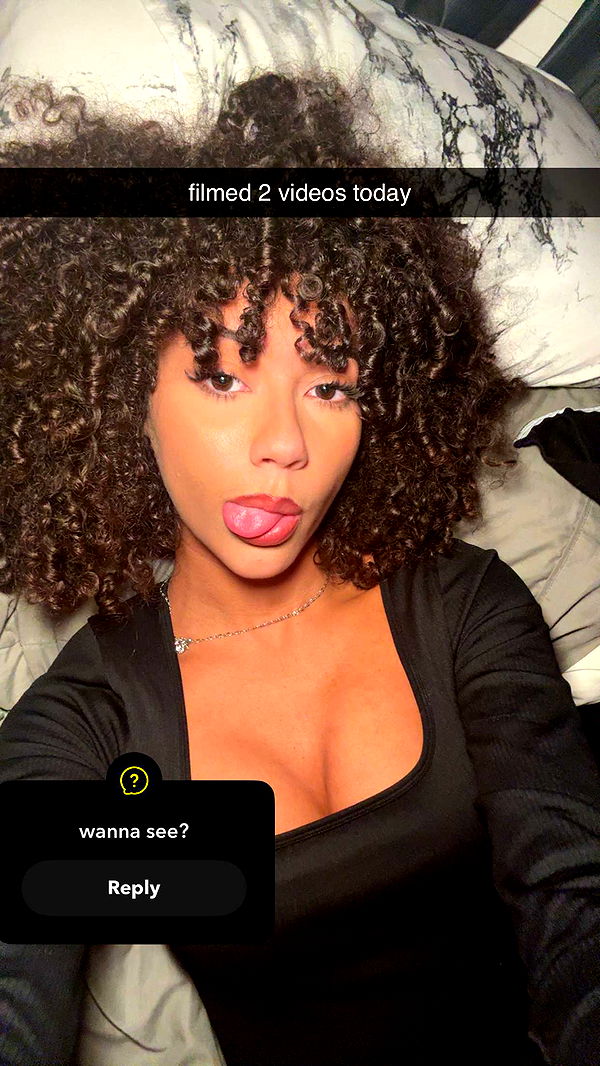 mbeeco image ~ Altpins