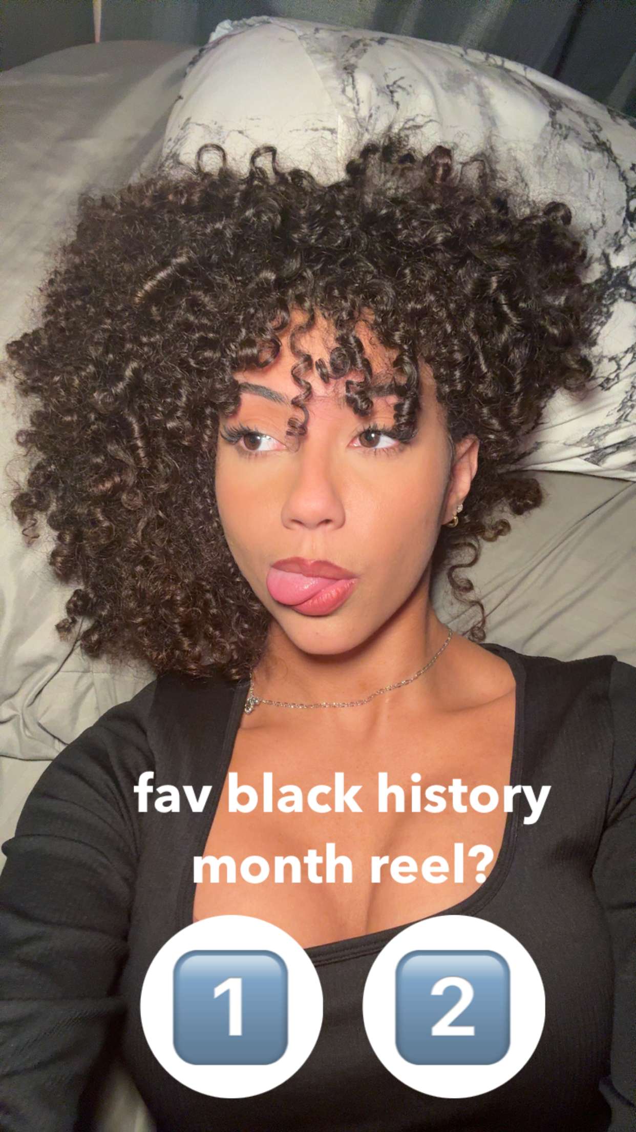 mbeeco snapchat image archive image