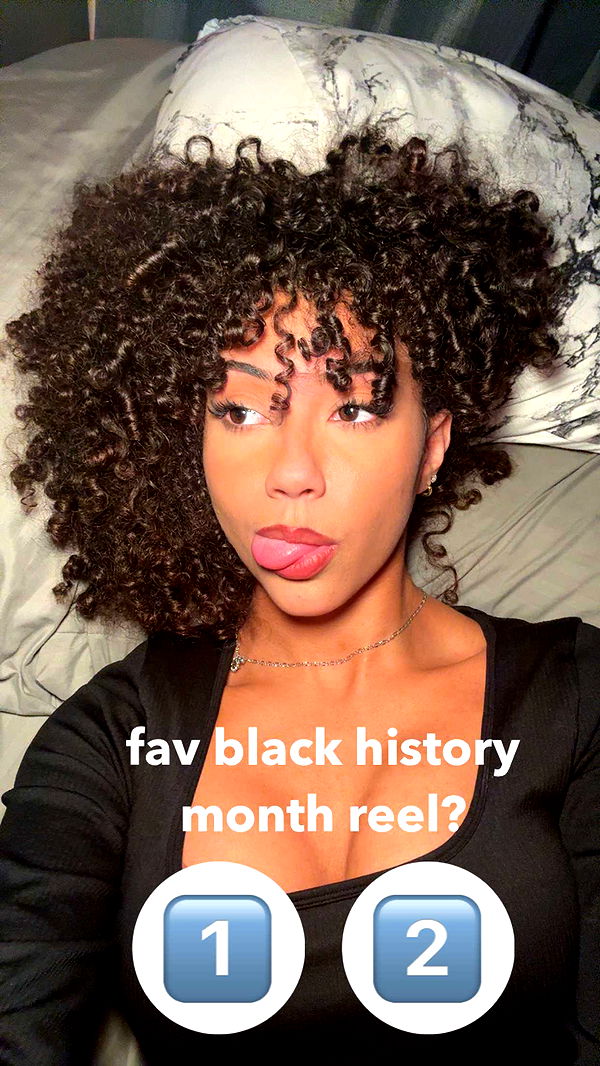 mbeeco image ~ Altpins