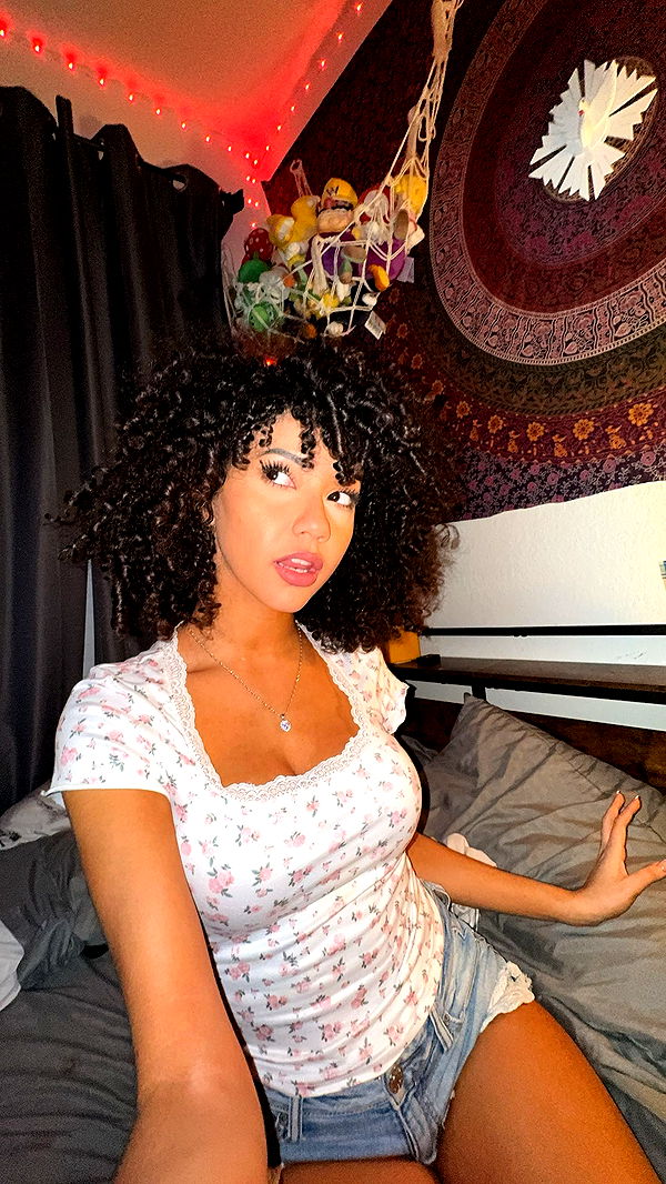 mbeeco image ~ Altpins