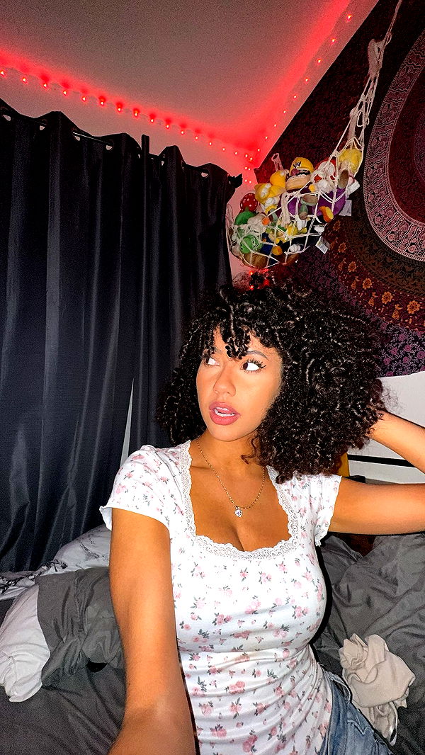 mbeeco image ~ Altpins