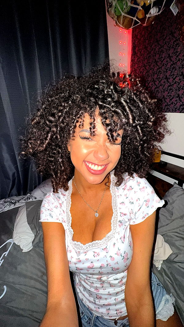 mbeeco image ~ Altpins