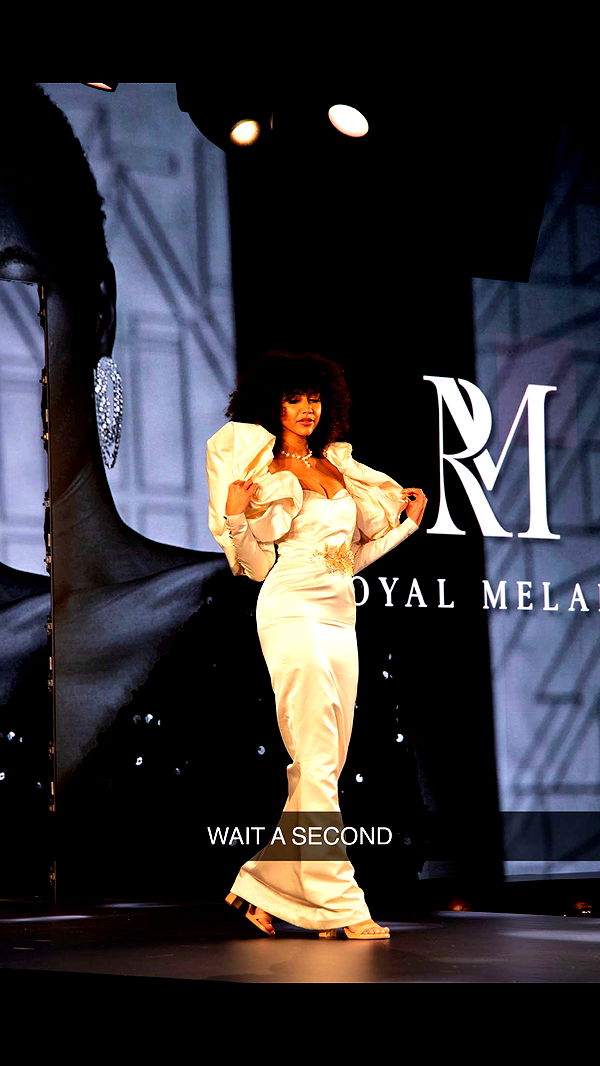 mbeeco image ~ Altpins