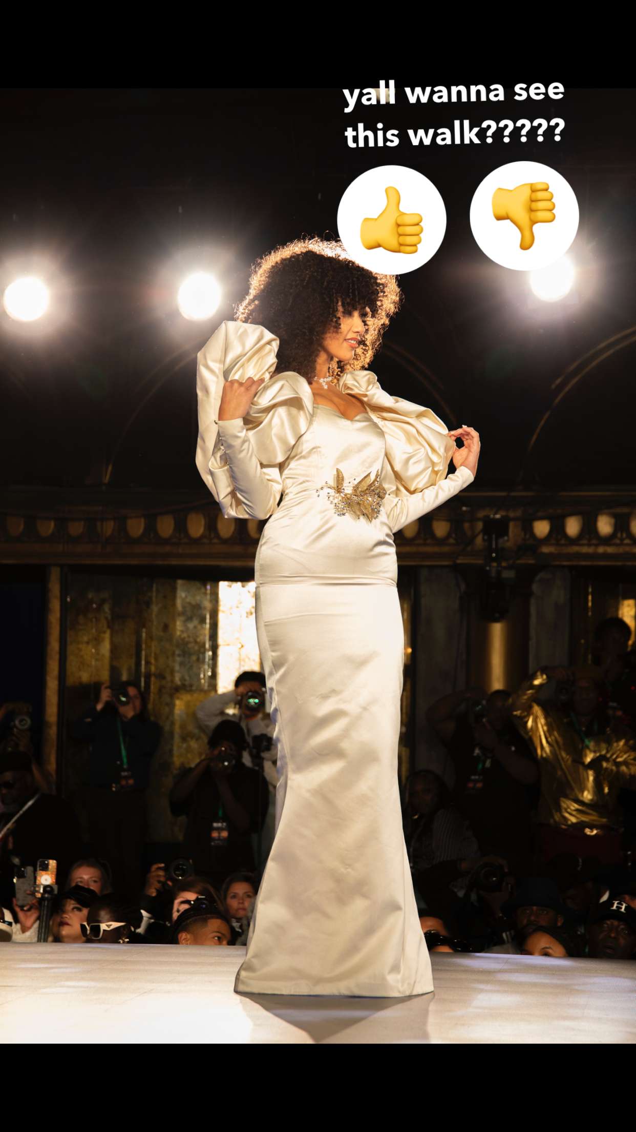 mbeeco snapchat image archive image