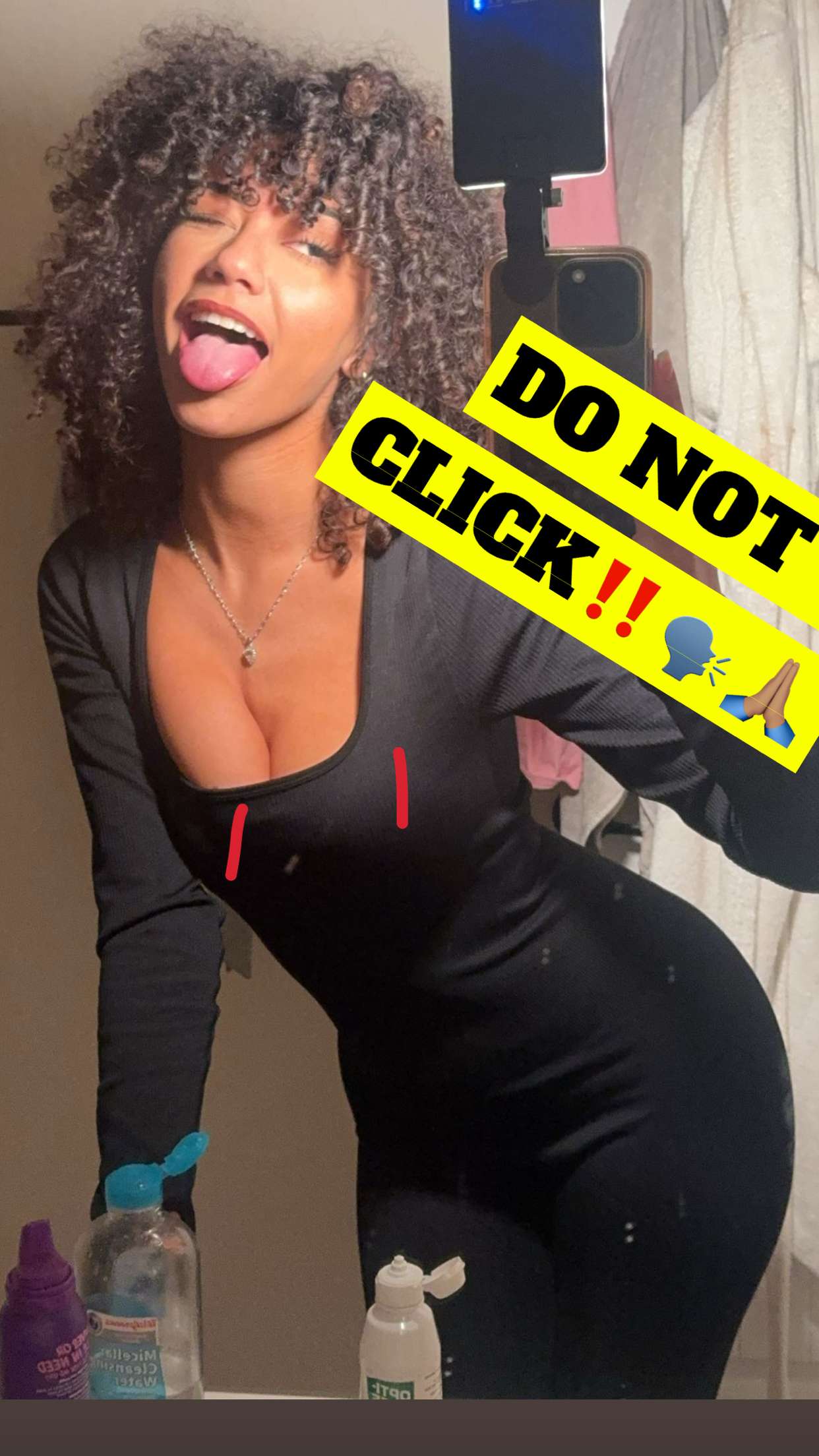 mbeeco snapchat image archive image