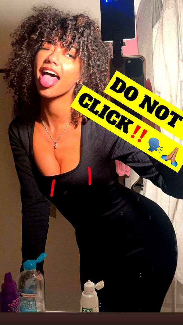 mbeeco image ~ Altpins