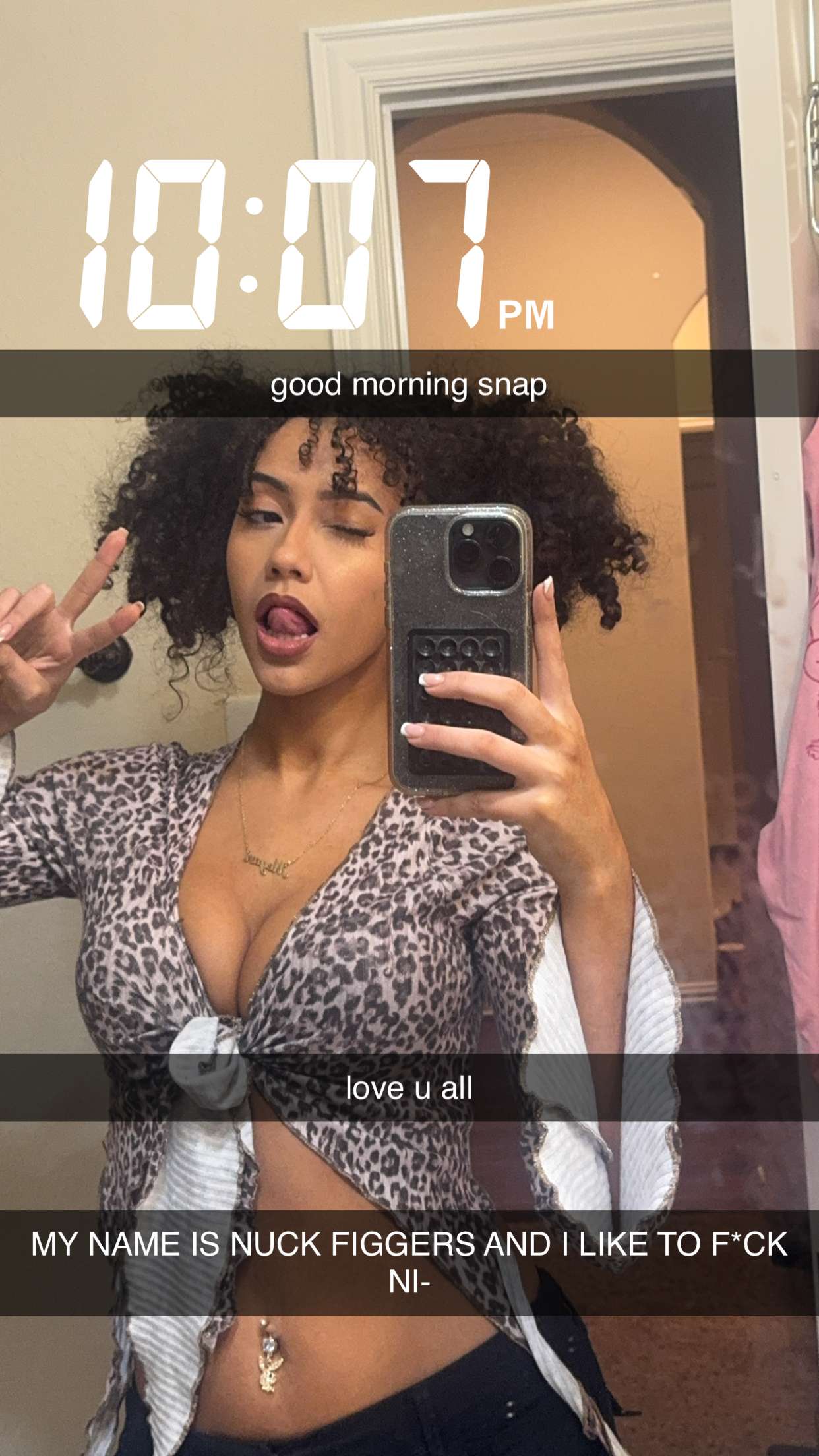 mbeeco snapchat image archive image