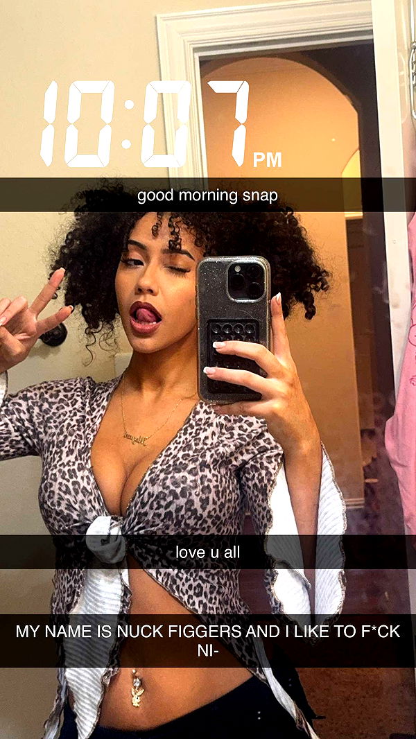 mbeeco image ~ Altpins