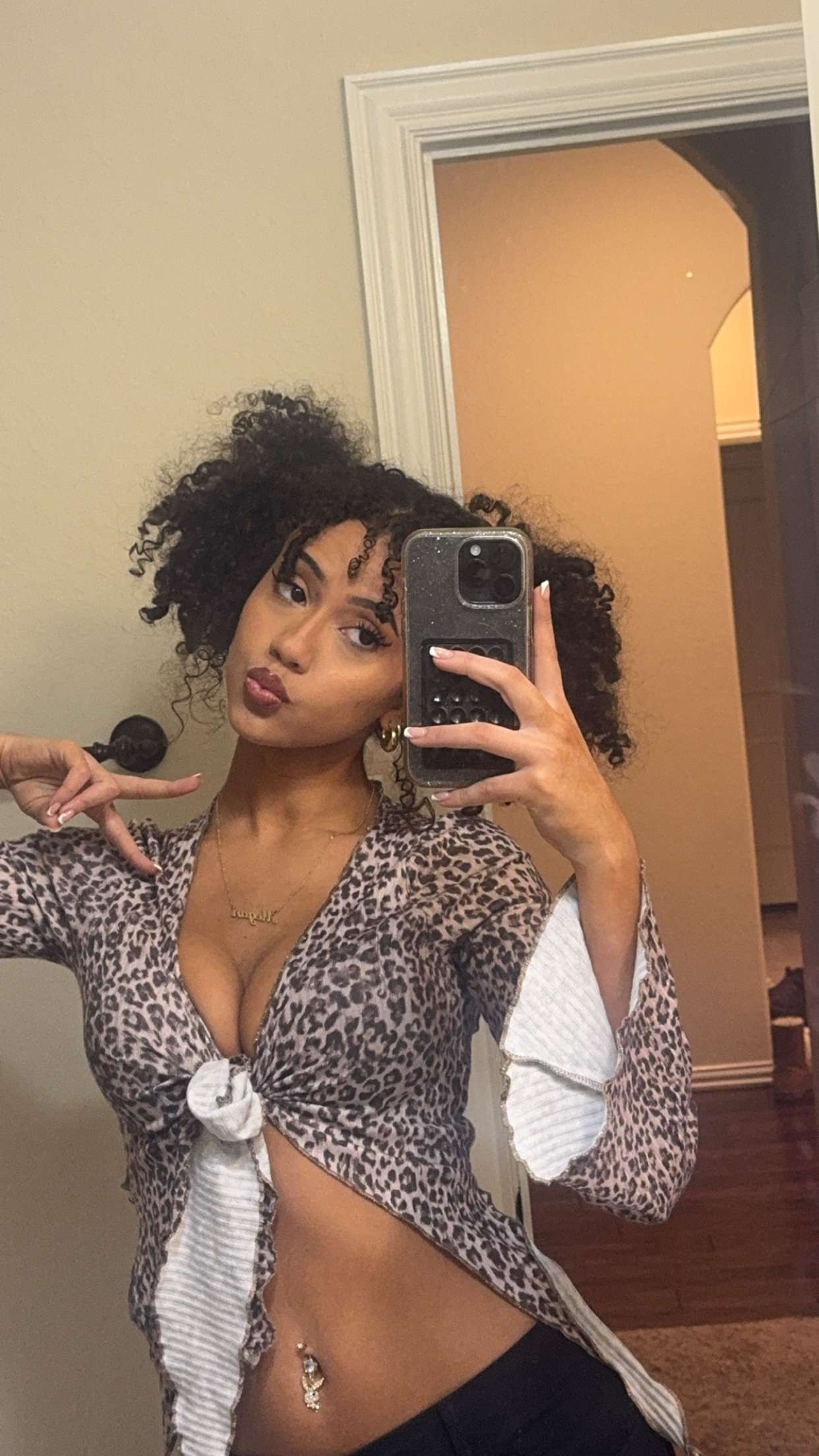 mbeeco snapchat image archive image