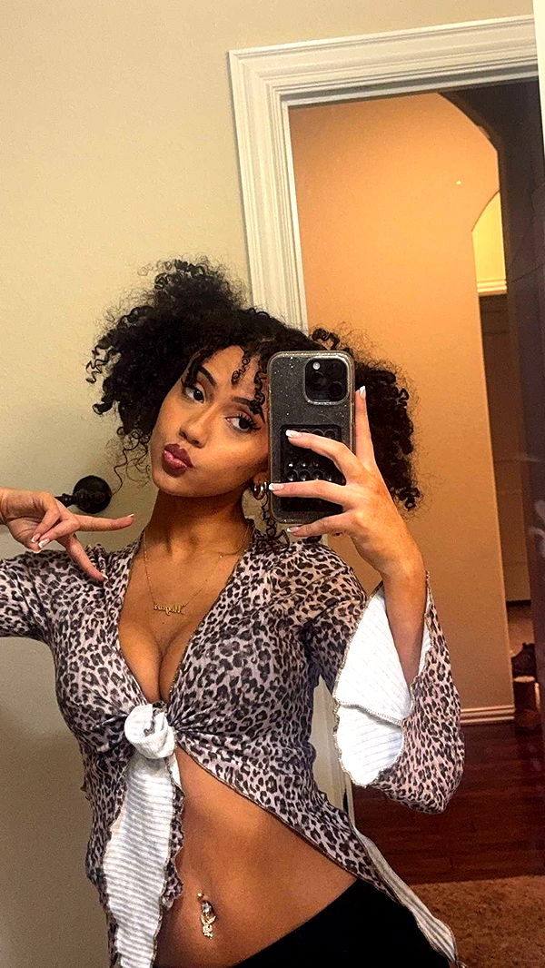 mbeeco image ~ Altpins