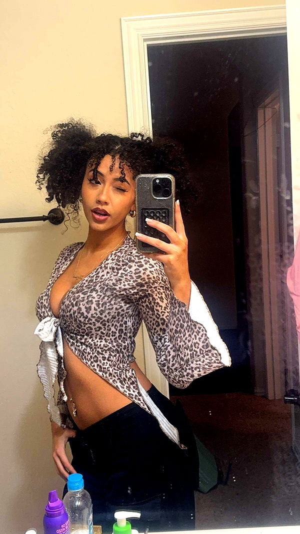 mbeeco image ~ Altpins