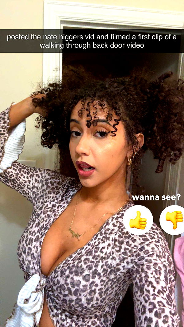 mbeeco image ~ Altpins