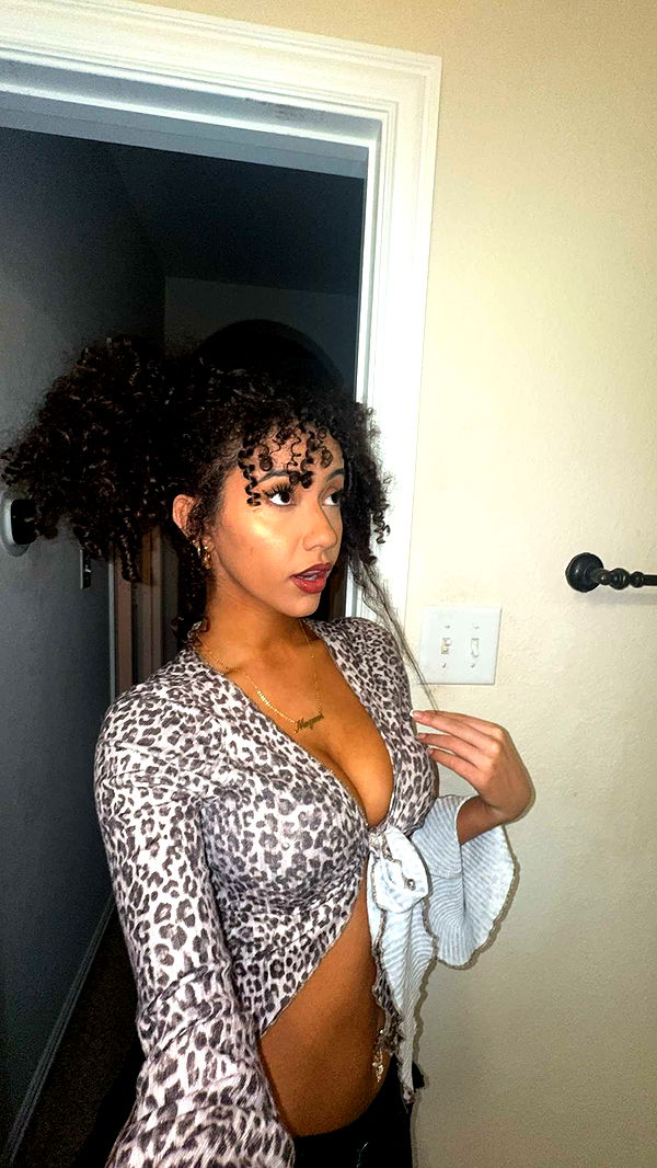 mbeeco image ~ Altpins