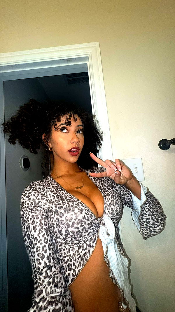 mbeeco image ~ Altpins