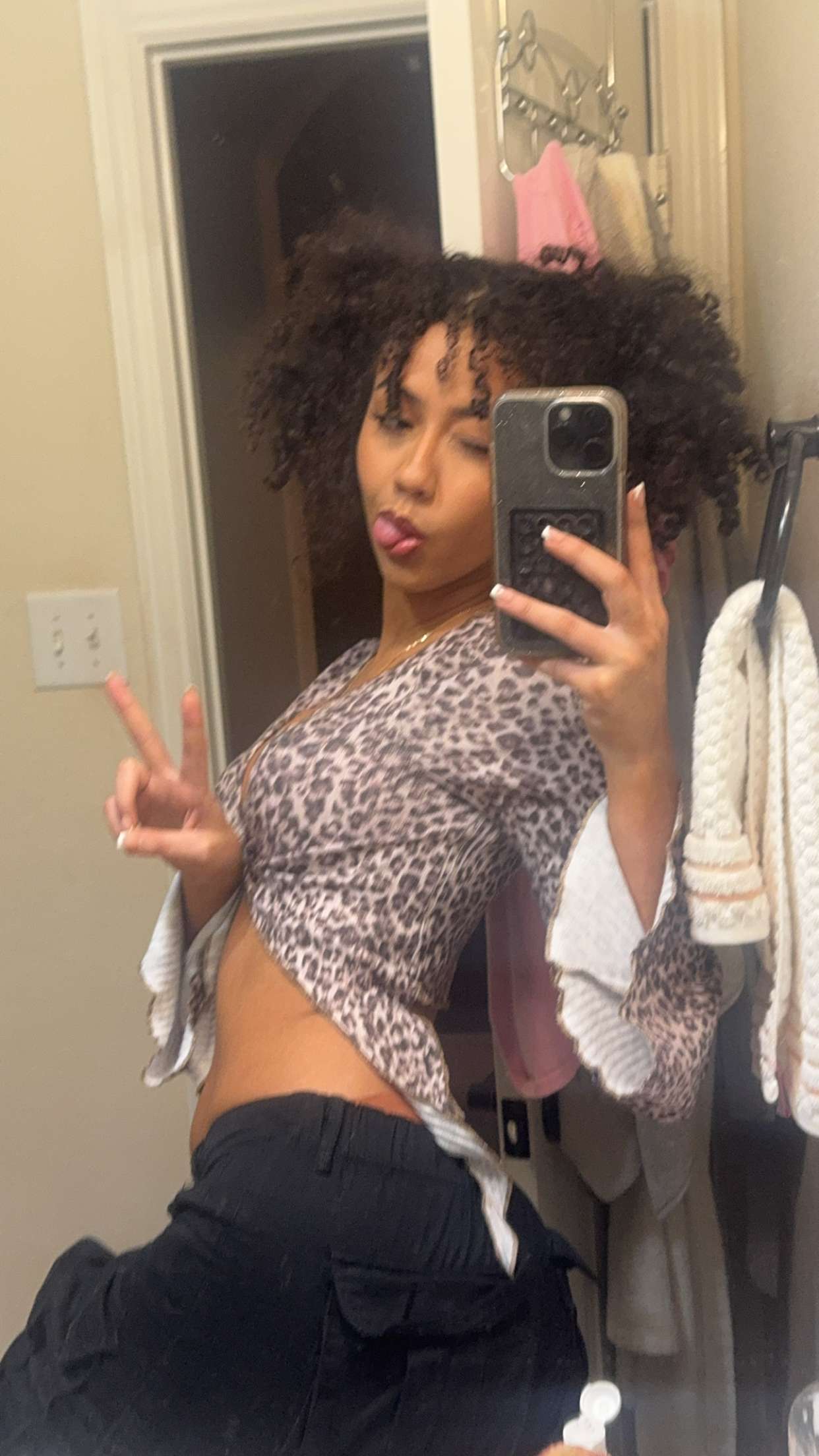 mbeeco snapchat image archive image