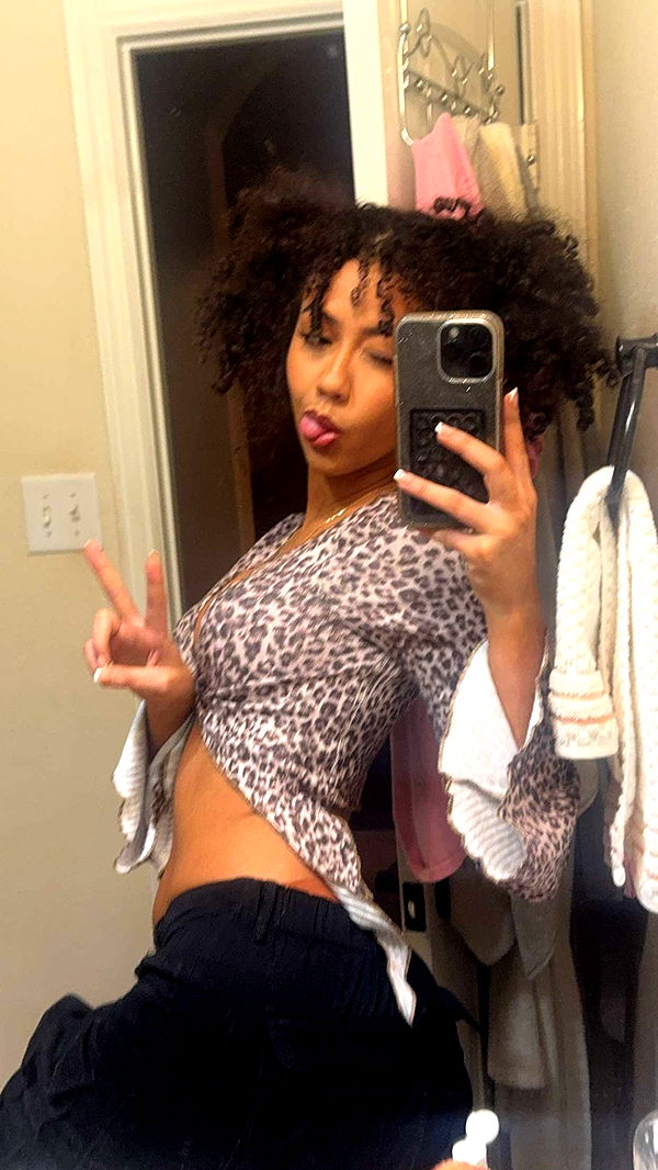 mbeeco image ~ Altpins