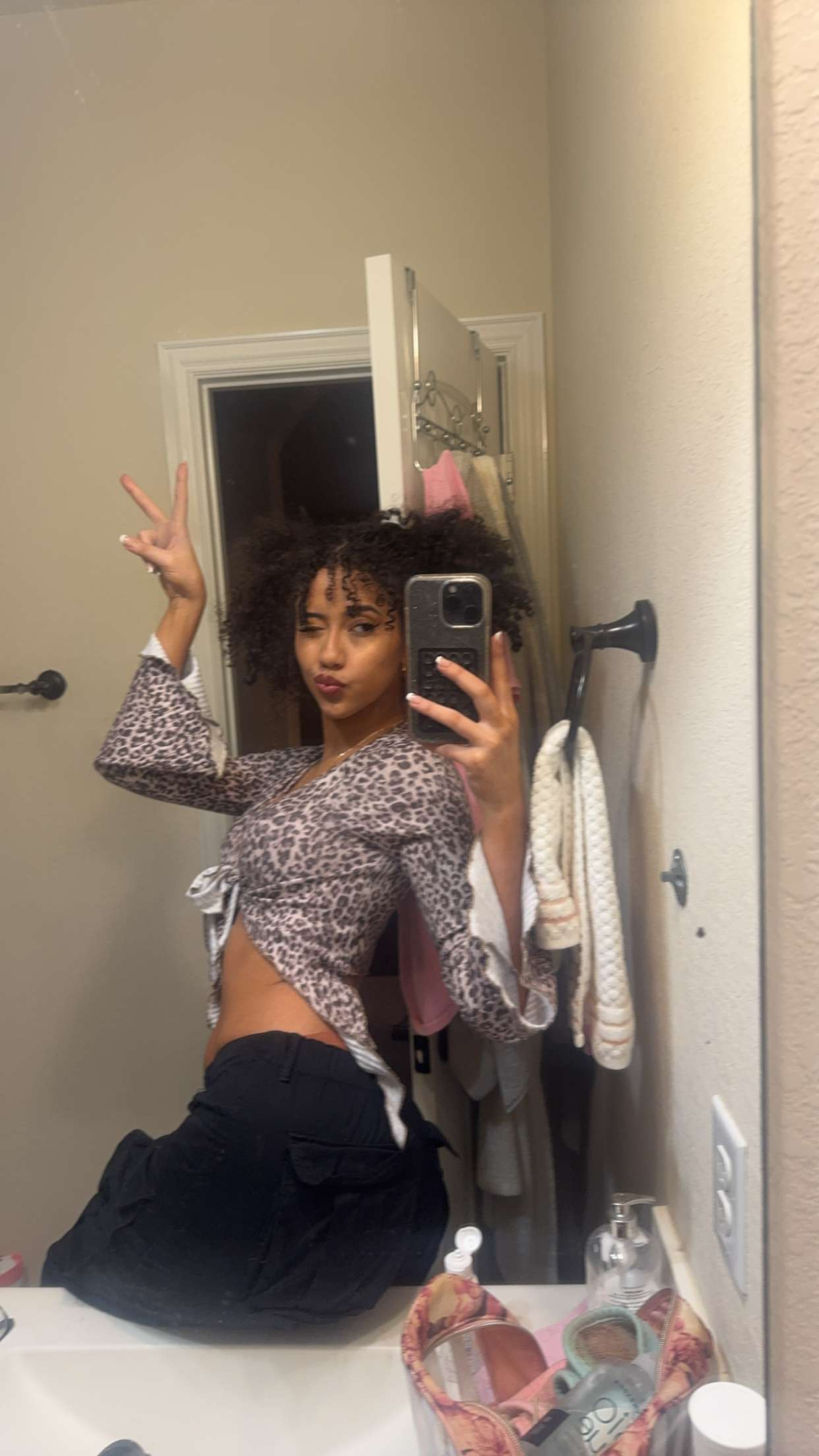 mbeeco snapchat image archive image