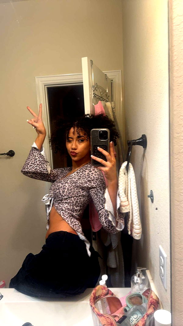 mbeeco image ~ Altpins