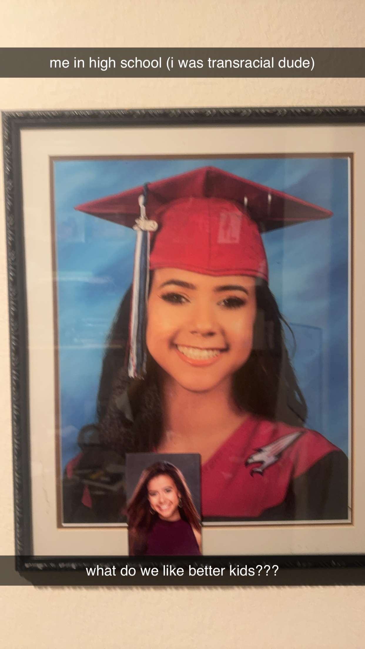 mbeeco snapchat image archive image