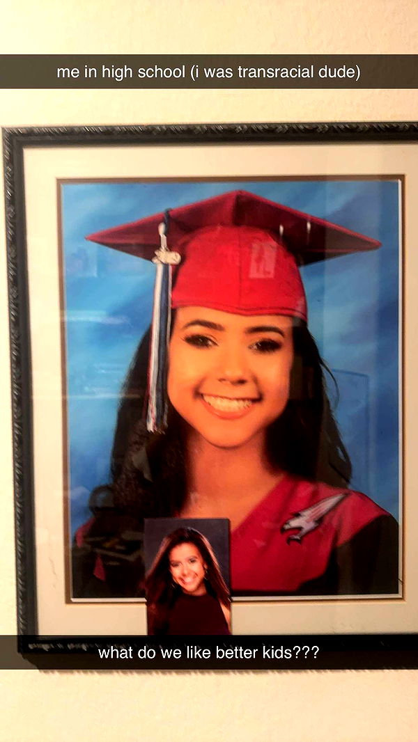 mbeeco image ~ Altpins