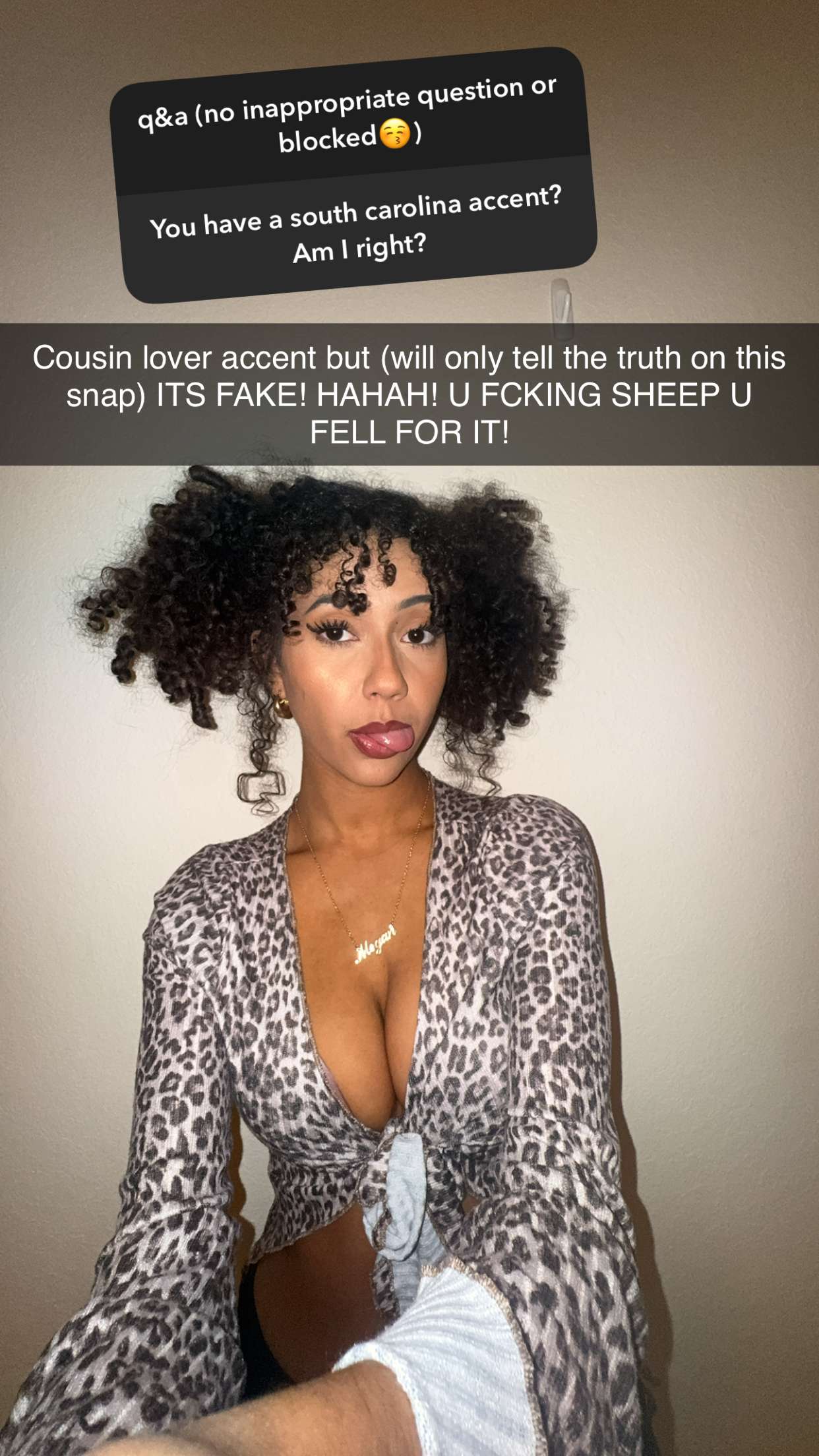 mbeeco snapchat image archive image