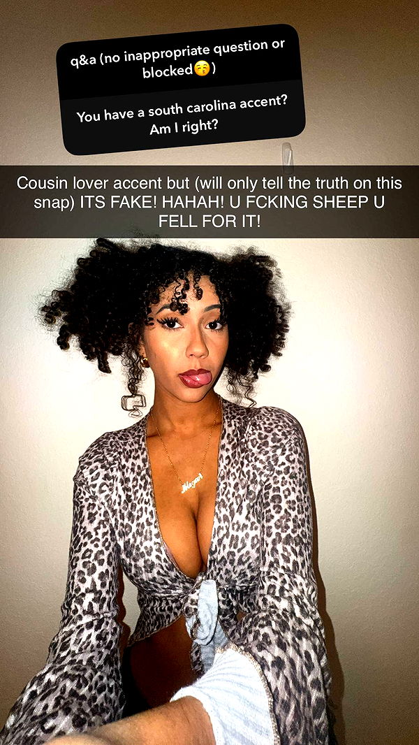 mbeeco image ~ Altpins