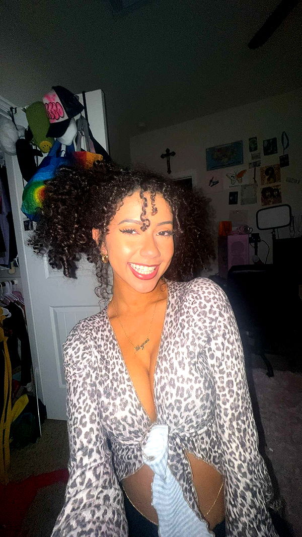 mbeeco image ~ Altpins