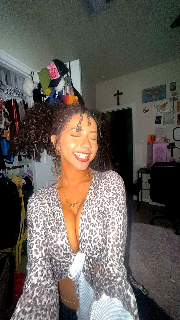 mbeeco image ~ Altpins