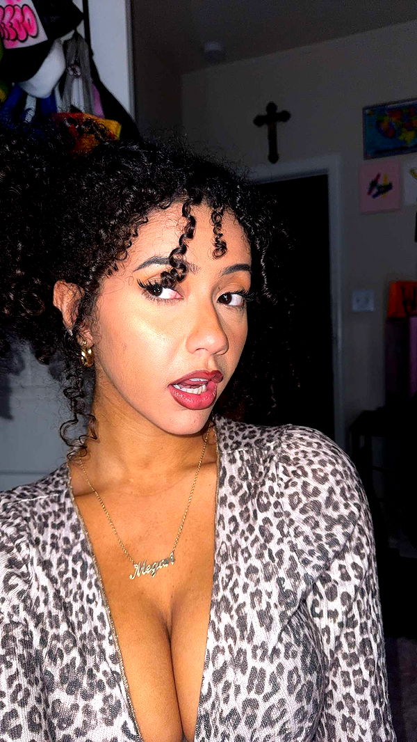 mbeeco image ~ Altpins