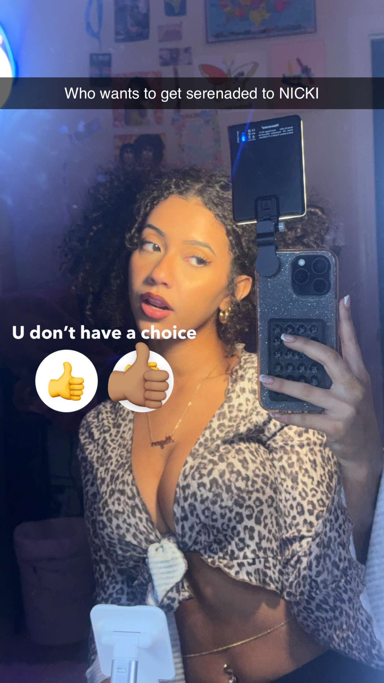 mbeeco snapchat image archive image