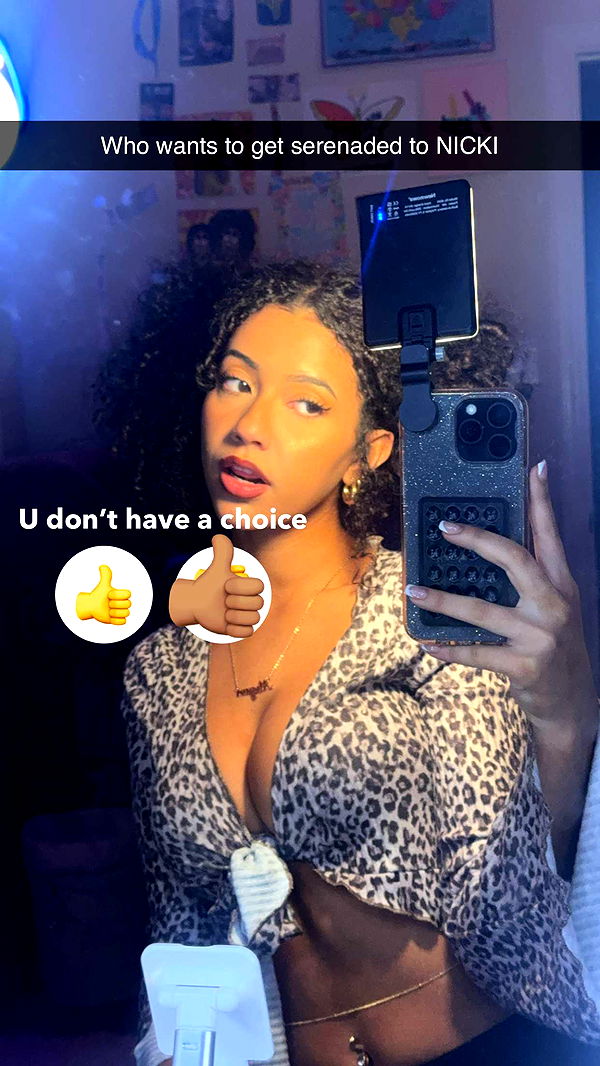 mbeeco image ~ Altpins