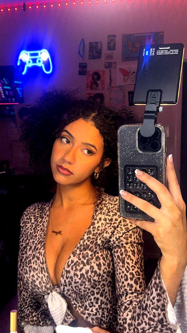 mbeeco image ~ Altpins