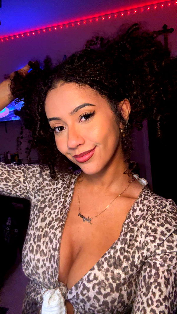 mbeeco image ~ Altpins