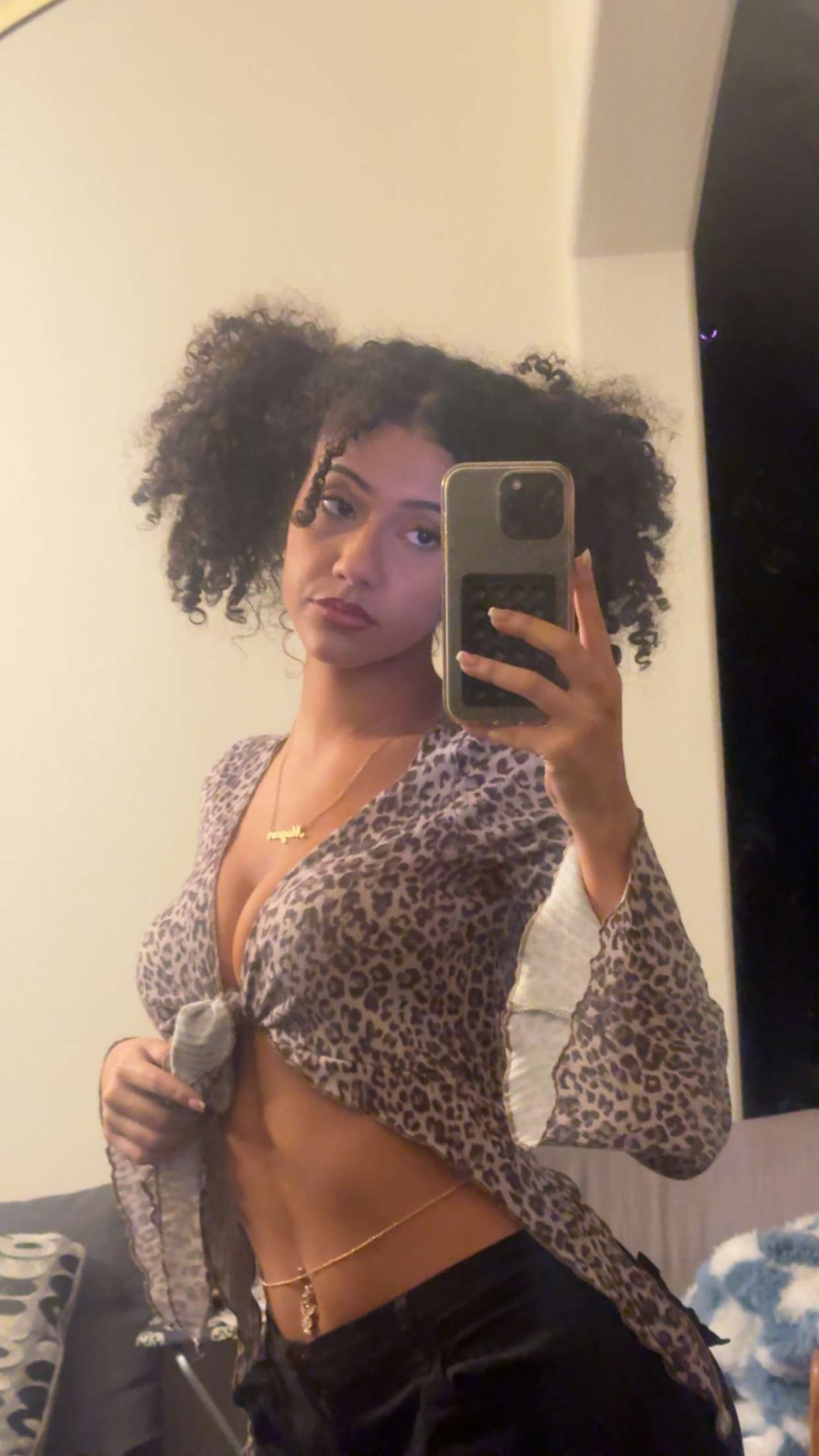 mbeeco snapchat image archive image