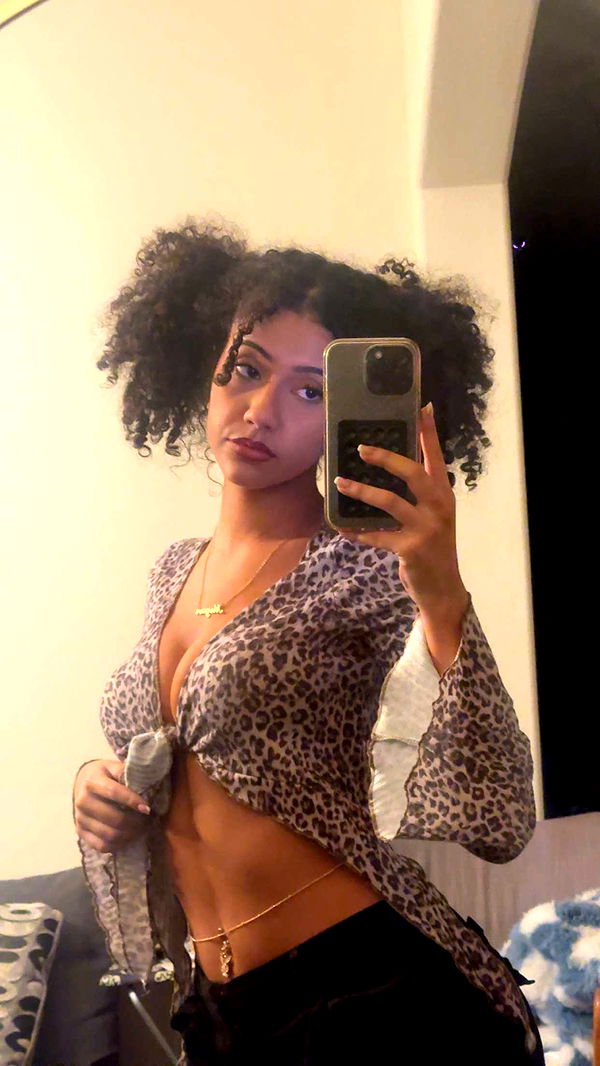 mbeeco image ~ Altpins