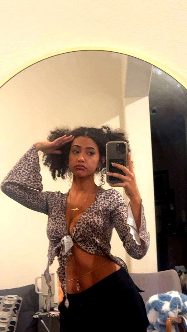 mbeeco image ~ Altpins