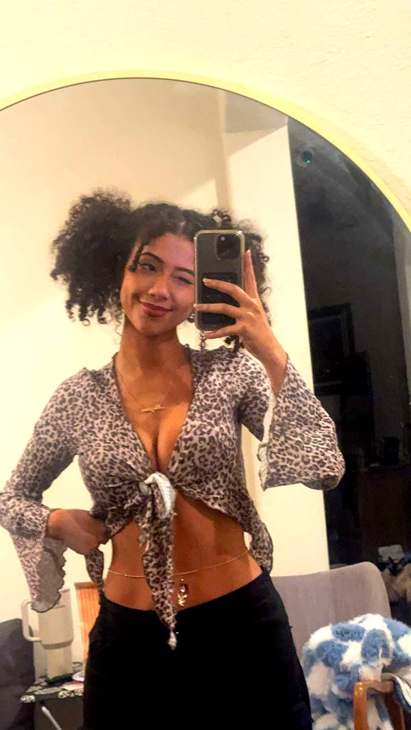 mbeeco image ~ Altpins