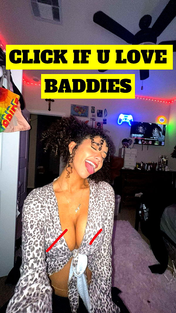 mbeeco image ~ Altpins